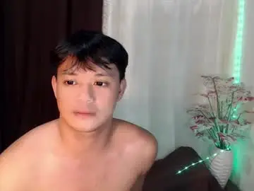 Chaturbate Adult Webcam of kingdomcum96