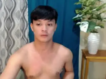 Chaturbate Live Sex Cam of kingdomcum96
