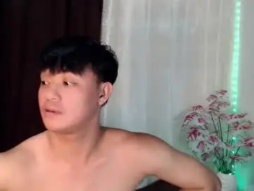 Chaturbate Sex Cam of kingdomcum96