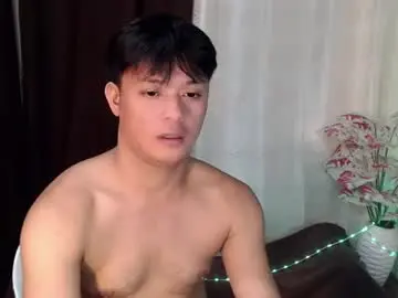 Chaturbate Live Sex of kingdomcum96