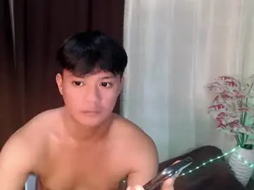 Chaturbate Best Webcam of kingdomcum96