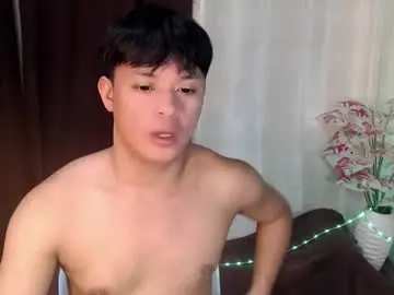Chaturbate Sex Cam of kingdomcum96