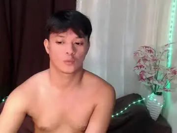 Chaturbate Free Porn Cam of kingdomcum96