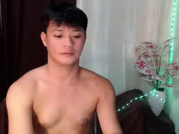 Chaturbate Adult Video Chat of kingdomcum96