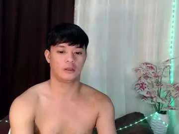 Chaturbate Nude Webcam of kingdomcum96