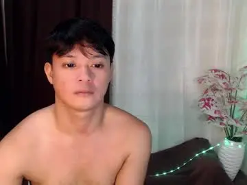 Chaturbate Adult Video Chat of kingdomcum96