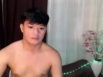 Chaturbate Best Webcam of kingdomcum96