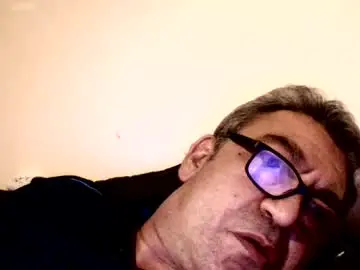 Chaturbate Watch Live Sex Cams of kingkock27