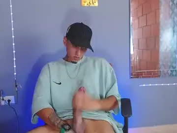 Chaturbate Free Live Porn of liiaam_lee_