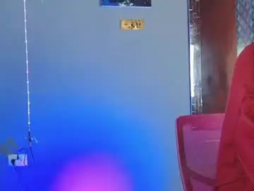 Chaturbate Sex Chat of liiaam_lee_