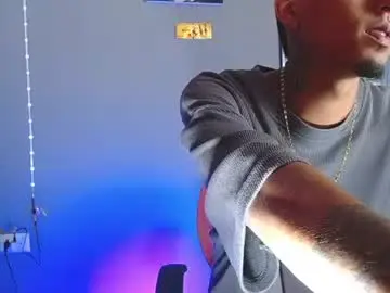 Chaturbate Free Porn Cam of liiaam_lee_