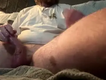 Chaturbate Nude Webcam of mtb1022222