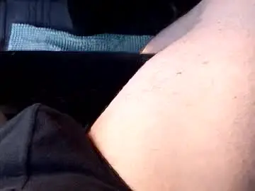 Chaturbate Sex Cam of nolplus