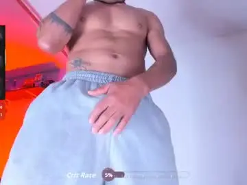 Chaturbate Watch Live Sex Cams of andy_naughty1