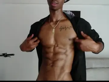 Chaturbate Best live sex cam show of drake_brown_23