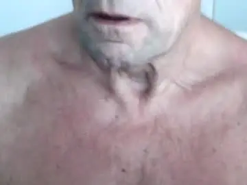 Chaturbate Live Porn of invested2022