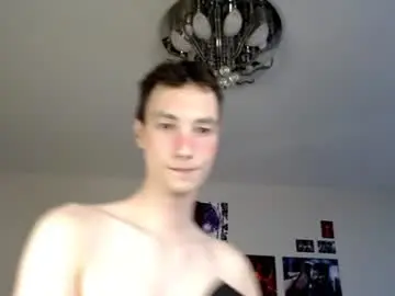 Chaturbate Private Sex Chat of joseph_loy