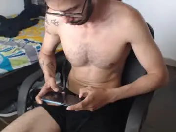 Chaturbate Private Sex Chat of julfigo