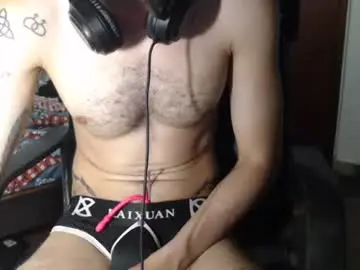 Chaturbate Adult Video Chat of julfigo