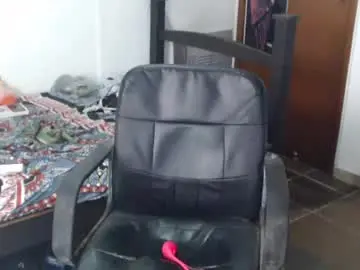 Chaturbate Private Sex Chat of julfigo