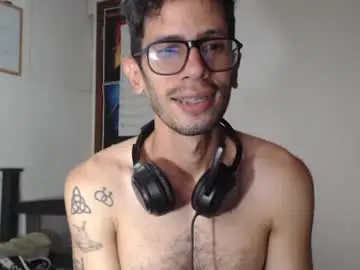 Chaturbate Best live sex cam show of julfigo