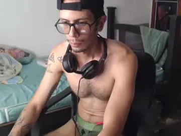 Chaturbate Best live sex cam show of julfigo