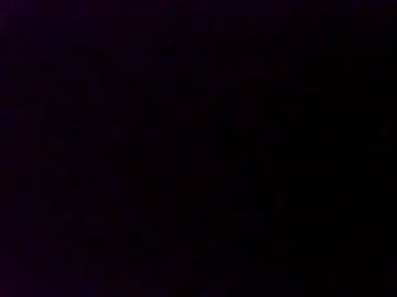 Chaturbate Nude Webcam of leftpeg03