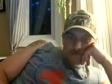 Chaturbate Live Porn of lildeer1980