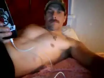 Chaturbate Watch Live Sex Cams of lildeer1980