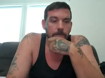 Chaturbate Best live sex cam show of mastersmiley69