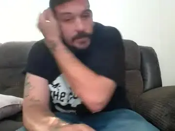 Chaturbate Private Sex Chat of mastersmiley69