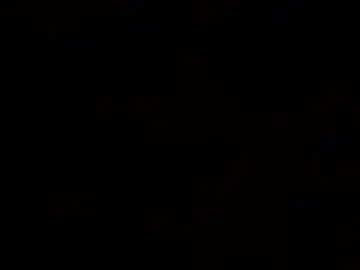 Chaturbate Adult Webcam of oldsubman