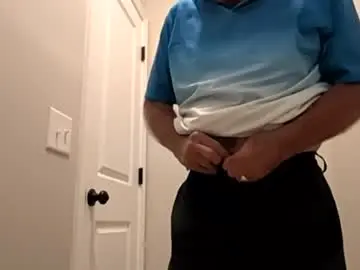 Chaturbate Watch Live Sex Cams of oldsubman