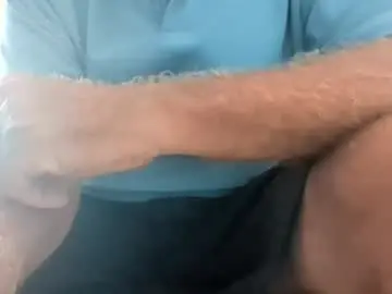Chaturbate Free Porn Cam of oldsubman