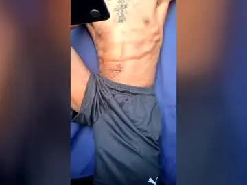Chaturbate Free Live Porn of piercednlong