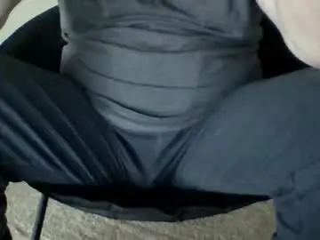 Chaturbate Best Webcam of puertoricang