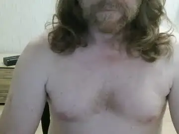 Chaturbate Live Sex Cam of saltimbanquier