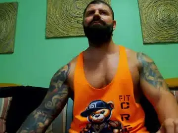 Chaturbate Free Live Porn of xxtreamleonard