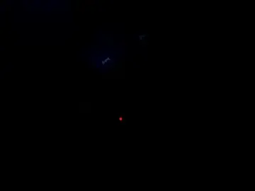 Chaturbate Watch Live Sex Cams of alga0797
