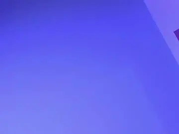 Chaturbate Sex Cam of apolojackson2