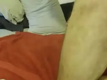 Chaturbate Live Sex Cam of dilf_4u