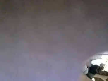 Chaturbate Live Sex of funsunny