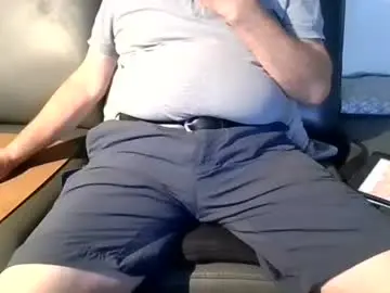 Chaturbate Live Sex of funsunny