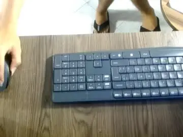 Chaturbate Watch Live Sex Cams of thehotsaulito