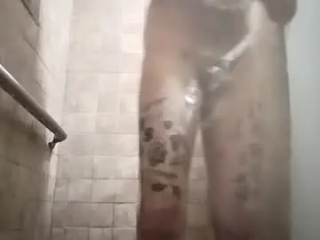 Chaturbate Live Sex Cam of bignastyfilthy