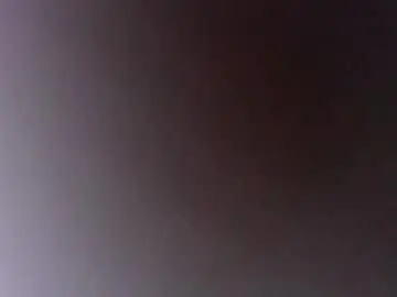 Chaturbate Best Webcam of elimposstor