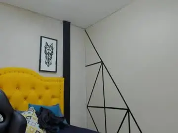 Chaturbate Adult Webcams of joan_blake