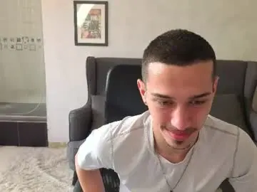 Chaturbate Watch Live Sex Cams of kaydendrew