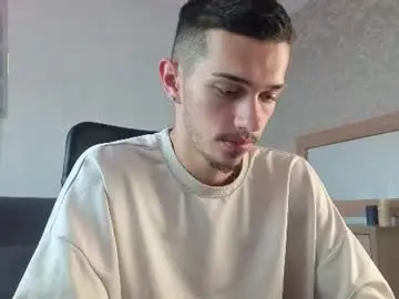Chaturbate Free Live Porn of kaydendrew