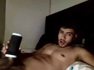 Chaturbate Sex Chat of malekthick